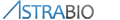 logo Astrabio